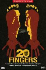 Watch 20 Fingers 123MoviesFree