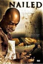 Watch Nailed 123MoviesFree