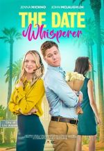 Watch The Date Whisperer 123MoviesFree