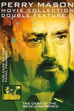 Watch Perry Mason: The Case of the Fatal Framing 123MoviesFree