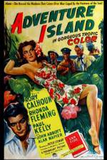 Watch Adventure Island 123MoviesFree