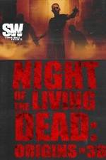 Watch Night of the Living Dead: Darkest Dawn 123MoviesFree