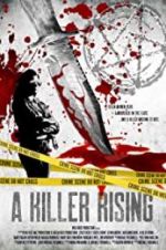 Watch A Killer Rising 123MoviesFree