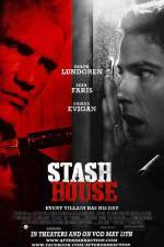 Watch Stash House 123MoviesFree