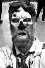 Watch Welcome Back, Mr. Buzzcock 123MoviesFree