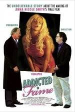 Watch Craptastic! 123MoviesFree