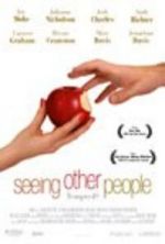 Watch Seeing Other People 123MoviesFree