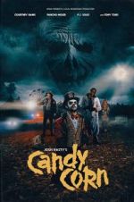 Watch Candy Corn 123MoviesFree