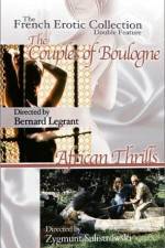 Watch Jungle Erotic 123MoviesFree