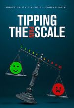 Watch Tipping the Pain Scale 123MoviesFree