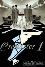 Watch Cremaster 1 123MoviesFree