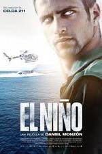 Watch El Nio 123MoviesFree