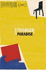 Watch Stranger in Paradise 123MoviesFree