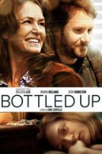 Watch Bottled Up 123MoviesFree