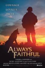 Watch Always Faithful 123MoviesFree