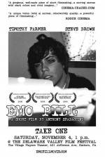 Watch Emo Pill 123MoviesFree