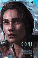 Watch Soni 123MoviesFree