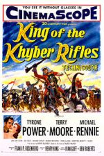 Watch King of the Khyber Rifles 123MoviesFree