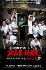 Watch Mathayom pak ma tha Mae Nak 123MoviesFree