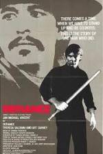 Watch Defiance 123MoviesFree