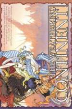 Watch The Weathering Continent 123MoviesFree