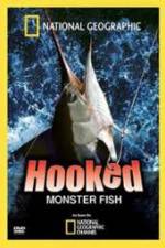 Watch National Geographic: Hooked - Chasing Marlin 123MoviesFree