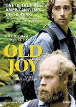 Watch Old Joy 123MoviesFree