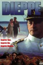 Watch Dieppe 123MoviesFree
