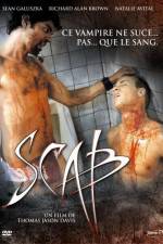 Watch Scab 123MoviesFree