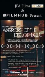 Watch The Starck Club Documentary-The Final Cut 123MoviesFree