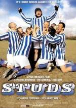 Watch Studs 123MoviesFree
