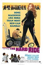 Watch The Hard Ride 123MoviesFree