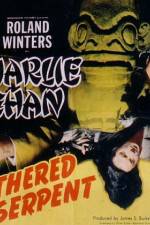 Watch The Feathered Serpent 123MoviesFree