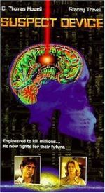 Watch Suspect Device 123MoviesFree