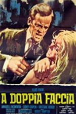 Watch Double Face 123MoviesFree