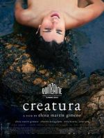 Watch Creatura 123MoviesFree