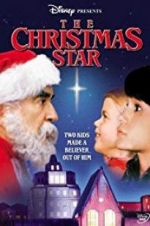 Watch The Christmas Star 123MoviesFree