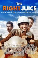 Watch The Right Juice 123MoviesFree