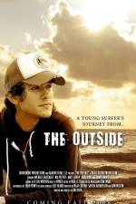 Watch The Outside 123MoviesFree