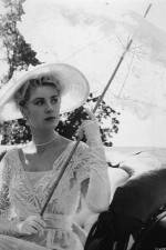 Watch Svanen 123MoviesFree