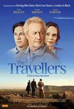 Watch The Travellers 123MoviesFree