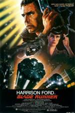 Watch Blade Runner 123MoviesFree
