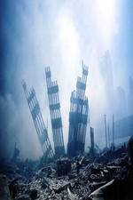 Watch National Geographic 9 11 Firehouse Ground Zero 123MoviesFree