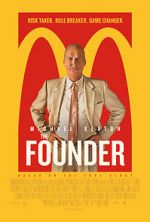 Watch The Founder 123MoviesFree