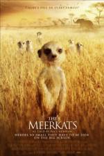 Watch The Meerkats 123MoviesFree