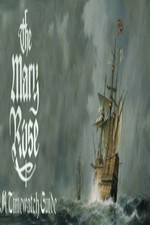 Watch The Mary Rose: A Timewatch Guide 123MoviesFree