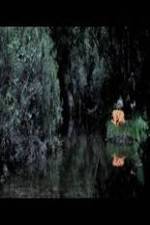 Watch Moon Dust 123MoviesFree