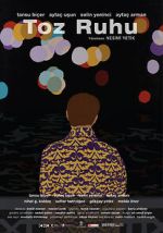 Watch Toz Ruhu 123MoviesFree