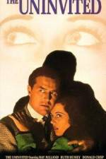Watch The Uninvited 123MoviesFree