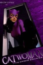 Watch Catwoman The Diamond Exchange 123MoviesFree